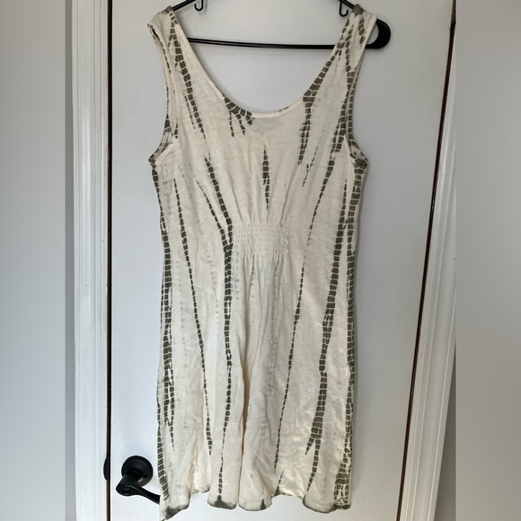 Lucky Brand Sundress - Picture 3 of 3